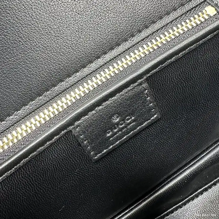 REP 2304YA0110 Gucci Bag 0426